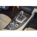 BMW Z4 18i sDrive 